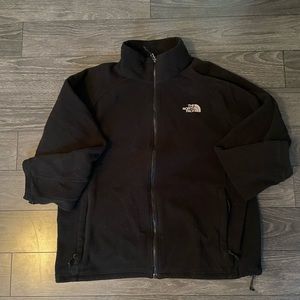 Vintage North Face